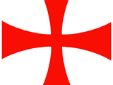 Templar Order (Assassin's Creed)