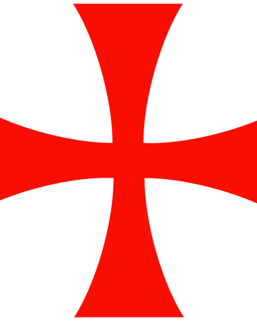 templar order assassin s creed