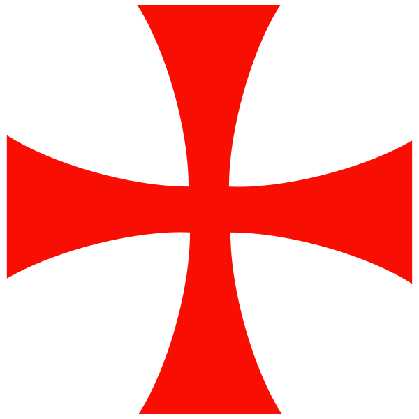 List of grand masters of the Knights Templar - Wikipedia