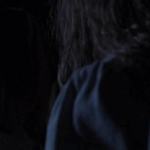 Annabelle The Doll Villains Wiki Fandom