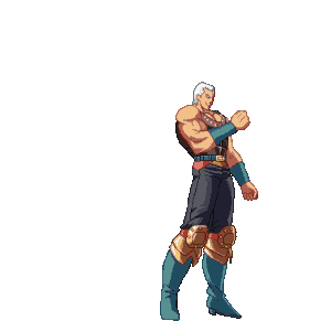 Thouther-hokuto-no-ken-spear.gif (156 KB)
