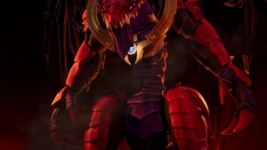 Thunderfang E9 1.png (1.57 MB)