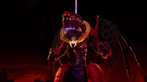 Thunderfang E9 3.png (1.27 MB)