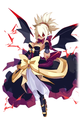 Zenon (Rozalin)