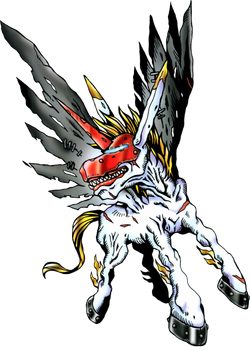 Unimon.png