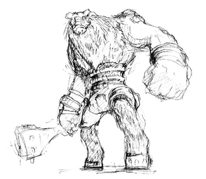 Valus 4.jpg (409 KB) Development sketch.