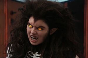 Werewolf Cyd.jpg