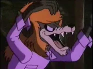 Werewolf Daphne 2.jpg (103 KB) An already mutated Daphne attacks the gang.