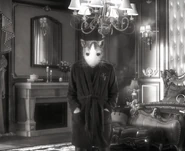 Wessler4.png (674 KB) Albert Wessler in his room.