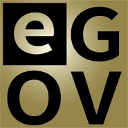 0644 ui txtlog egov.png (146 KB)