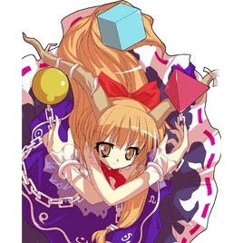 09Suika2