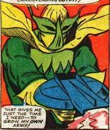 492230-pl4.jpg (20 KB)