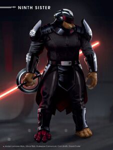 53d128cec817beb1defd6861ffdee18f.jpg (111 KB)