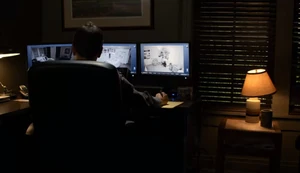 Arthurrykov02.jpg (54 KB)