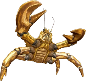 Bakegani 5.png (1.03 MB)