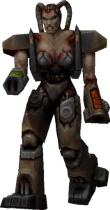 BlackWidowGuardian.webp (43 KB) Black Widow Guardian.