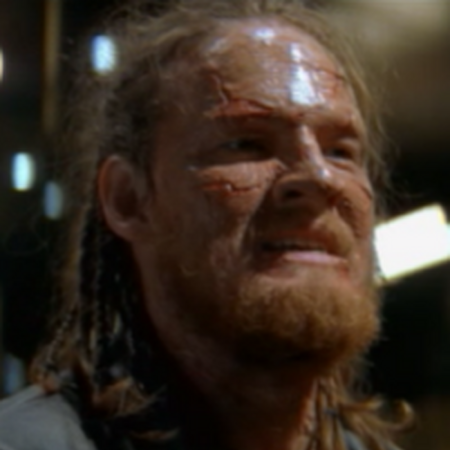 Quinn Blade Villains Wiki Fandom