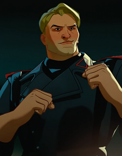 Brick (HYDRA)