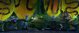 Bugs-life-disneyscreencaps.com-8429.jpg (250 KB)