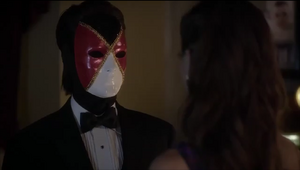 CharlesSpenceA.png (65 KB) "Charles Drake"