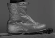 Craig crushing the village.png (821 KB) Craig crushing part of the tiny village he discovered.