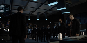 Crows Agents.png (1.36 MB) Agents of Crows Security