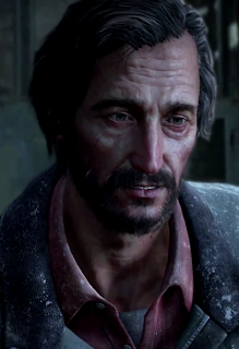 David (The Last of Us), Villains Wiki