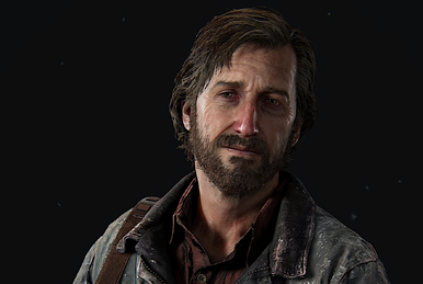 Lev, The Last of Us Part 2, and imperfectly important representation  (spoilers)