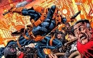 Deathstroke-dc-comics 0