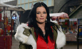 Eastenders-anti-villains-2018-hayley-slater