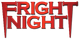 Fright-night-logo.png
