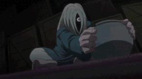 Kortopi utilizing Gallery Fake to create a replica of a vase.