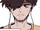Gapsu Seo