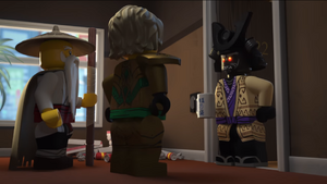 Garmadon 2022 7