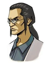 Helletic Hojo.jpg (8 KB)