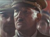 Adolf Hitler (Indiana Jones)