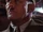 Adolf Hitler (Indiana Jones)
