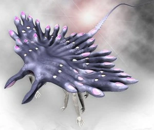 Itomakiei.jpg (32 KB) Itomakiei Yummy