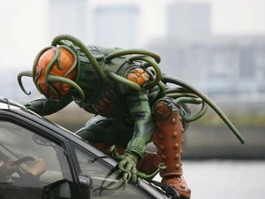 Ivy Imagin 3.jpeg (78 KB)