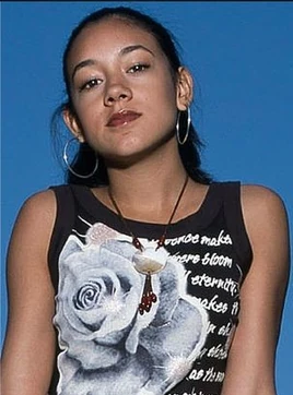 Justine (TV)
