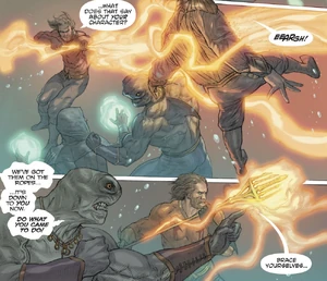 King Shark 6.png (2.01 MB)