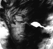Kurogiri Villains Wiki Fandom It should have been a doable task f. kurogiri villains wiki fandom