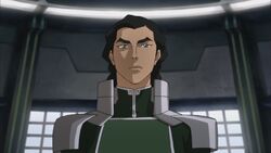 Kuvira