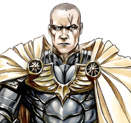 LaszloHeroes