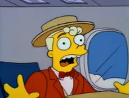 LylePlane.jpg (128 KB) Lyle realizing his demise.