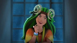Mamanu