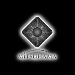 Mitsuhama Computer Technologies Logo