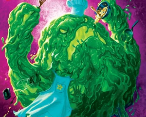 Monsterblood2021.jpg (1.16 MB)