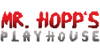 MrHPLogo
