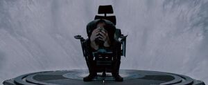 Payton's death